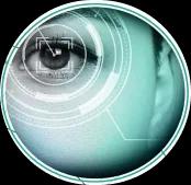 IQBIOMETRICS