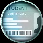 IQSTUDENT